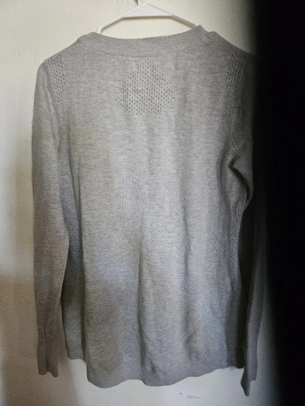 Dutch trading company no flaws